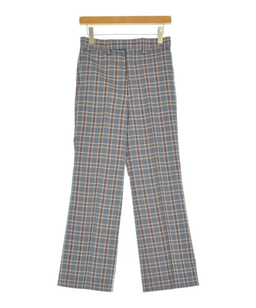 トーガ(TOGA)のTOGA パンツ（その他）