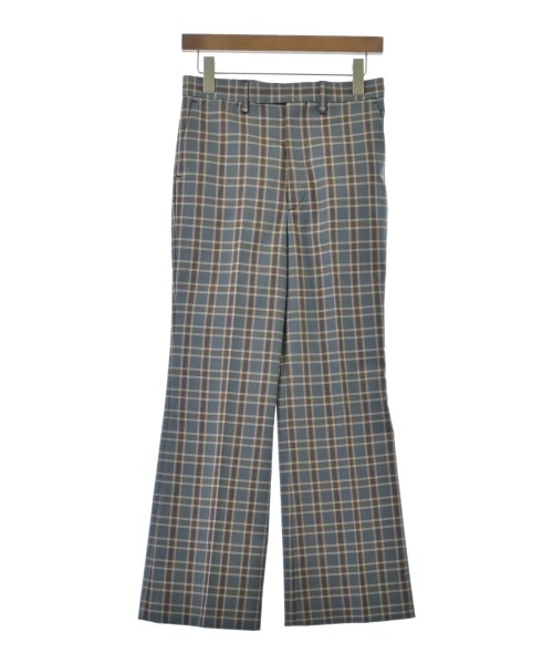 トーガ(TOGA)のTOGA スラックス