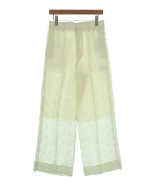 トーガ(TOGA)のTOGA パンツ（その他）