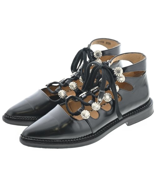 トーガ(TOGA)のTOGA シューズ（その他）