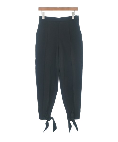 TOGA(トーガ)その他 黒 サイズ:36(S位)/2200660828046