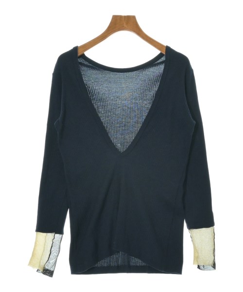 トーガ(TOGA)のTOGA Tシャツ・カットソー