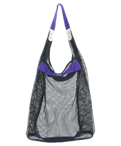 トーガ(TOGA)のTOGA ショルダーバッグ