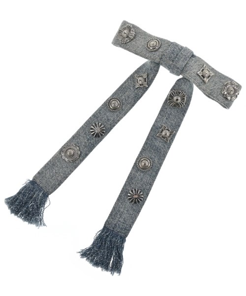 トーガ(TOGA)のTOGA 小物類（その他）