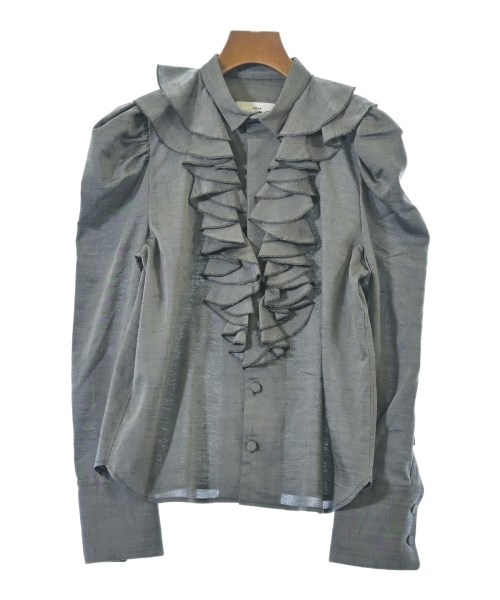 トーガ(TOGA)のTOGA カジュアルシャツ