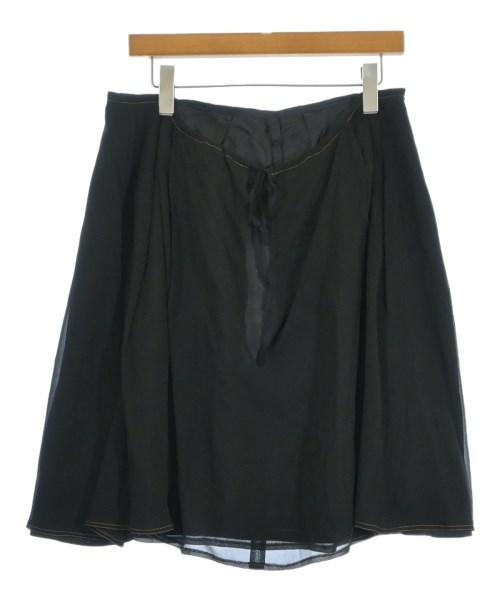 TOGA(トーガ)のひざ丈スカート サイズ:M 4,200円