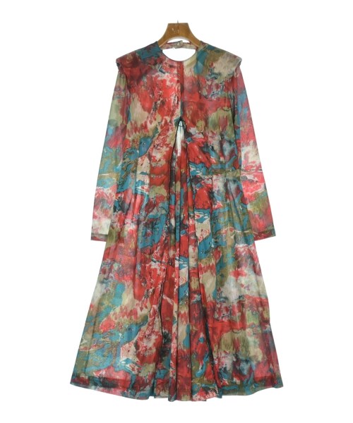 TOGA(トーガ)のワンピース サイズ:36(S位) 18,400円