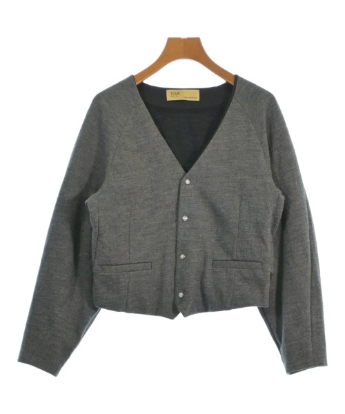 TOGA(トーガ)のその他 サイズ:1(S位) 9,900円