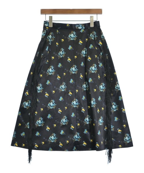 トーガ(TOGA)のTOGA ロング・マキシ丈スカート