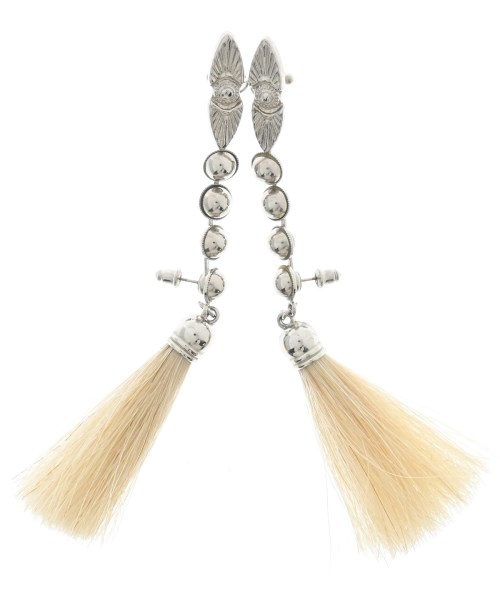 トーガ(TOGA)のTOGA ピアス