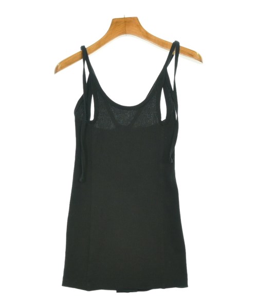 トーガ(TOGA)のTOGA タンクトップ