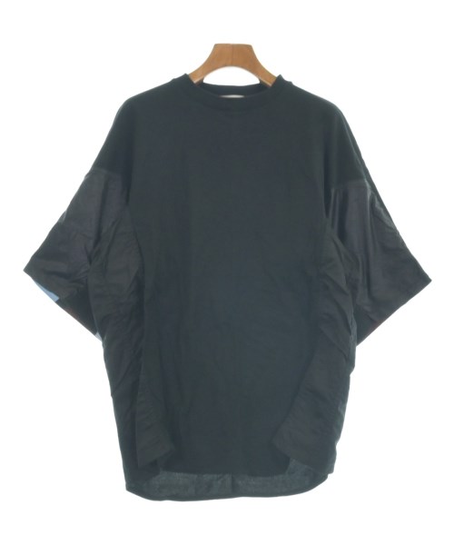 トーガ(TOGA)のTOGA Tシャツ・カットソー