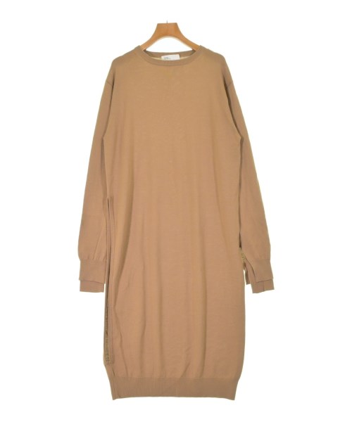 トーガ(TOGA)のTOGA ワンピース