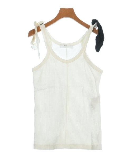 トーガ(TOGA)のTOGA タンクトップ