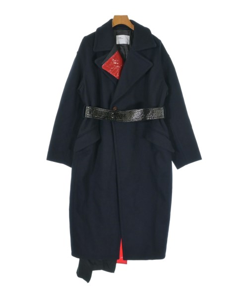 トーガ(TOGA)のTOGA コート（その他）