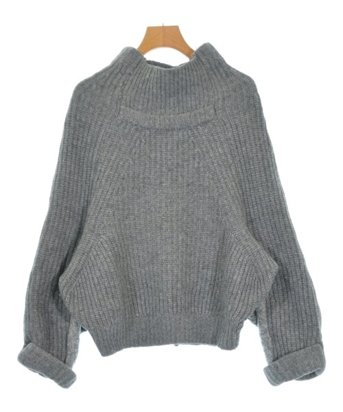 トーガ(TOGA)のTOGA ニット・セーター