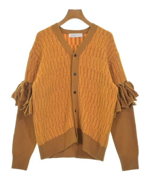 トーガ(TOGA)のTOGA カーディガン