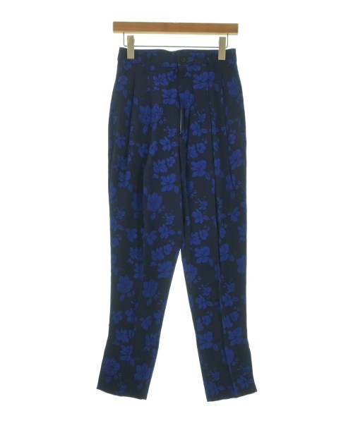 トーガ(TOGA)のTOGA パンツ（その他）