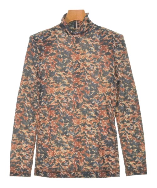 トーガ(TOGA)のTOGA Tシャツ・カットソー