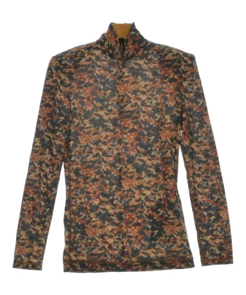 トーガ(TOGA)のTOGA Tシャツ・カットソー