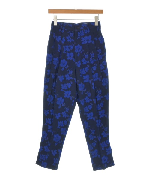 トーガ(TOGA)のTOGA パンツ（その他）