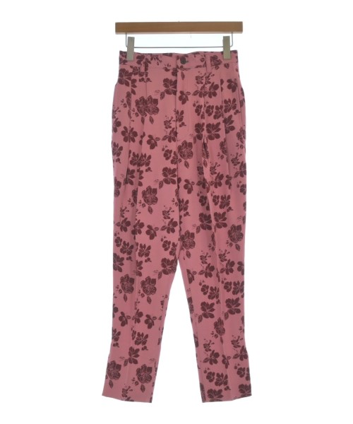 トーガ(TOGA)のTOGA パンツ（その他）