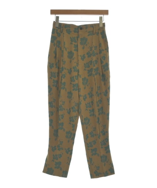 トーガ(TOGA)のTOGA パンツ（その他）