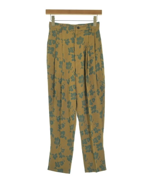 トーガ(TOGA)のTOGA パンツ（その他）