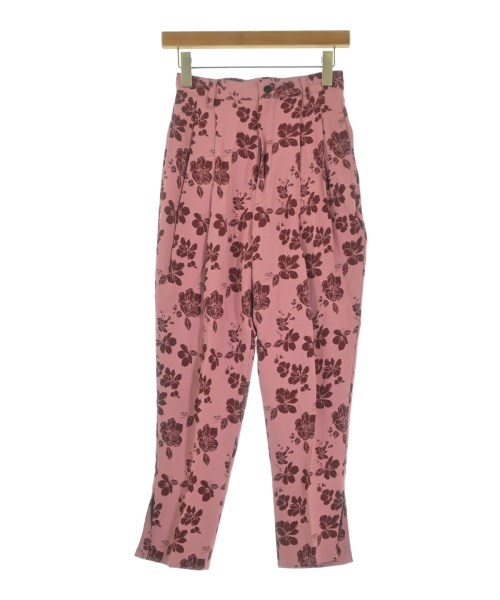 トーガ(TOGA)のTOGA パンツ（その他）