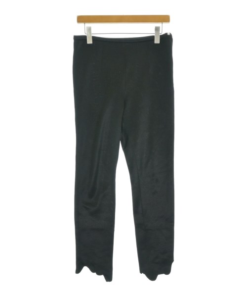 TOGA(トーガ)その他 黒 サイズ:36(S位)/2200653063034