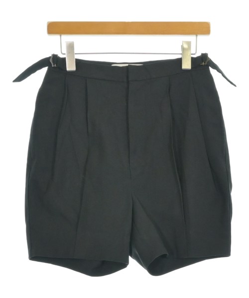 トーガ(TOGA)のTOGA ショートパンツ