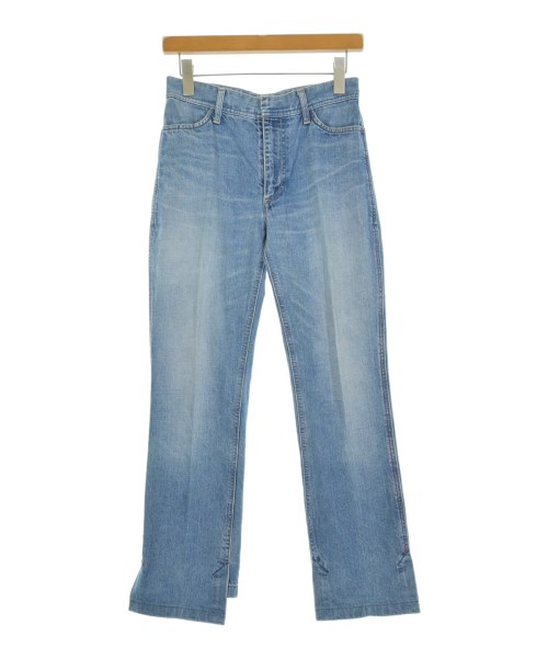 トーガ(TOGA)のTOGA デニムパンツ
