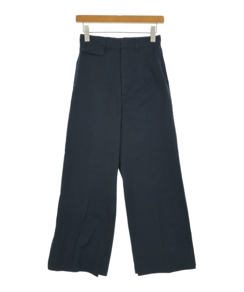トーガ(TOGA)のTOGA パンツ（その他）
