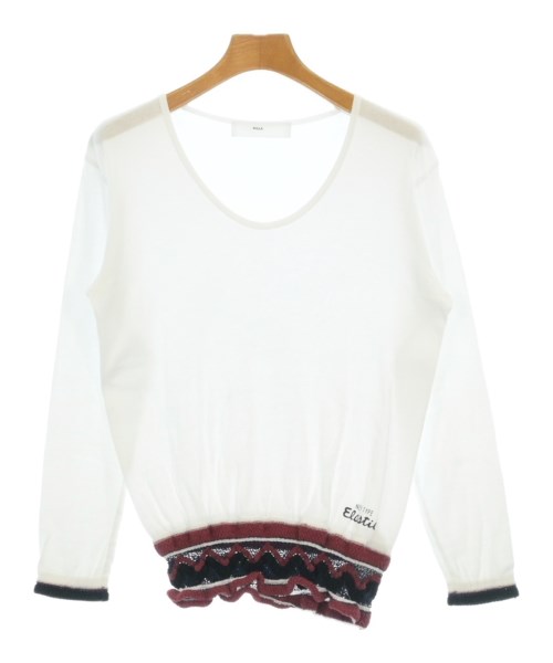 TOGA(トーガ)のTシャツ・カットソー サイズ:ONE 5,500円