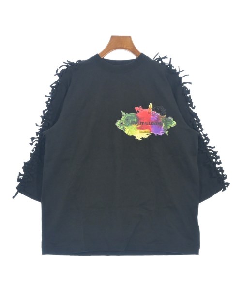TOGA(トーガ)のTシャツ・カットソー サイズ:M 7,200円