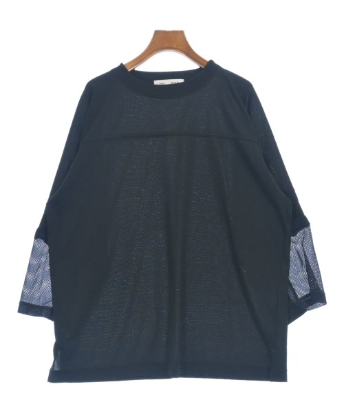 TOGA(トーガ)のTシャツ・カットソー サイズ:L 8,000円