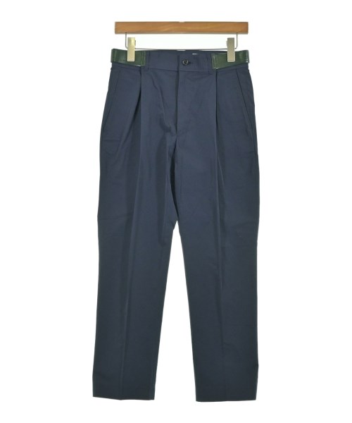 TOGA(トーガ)のスラックス サイズ:36(S位) 11,800円