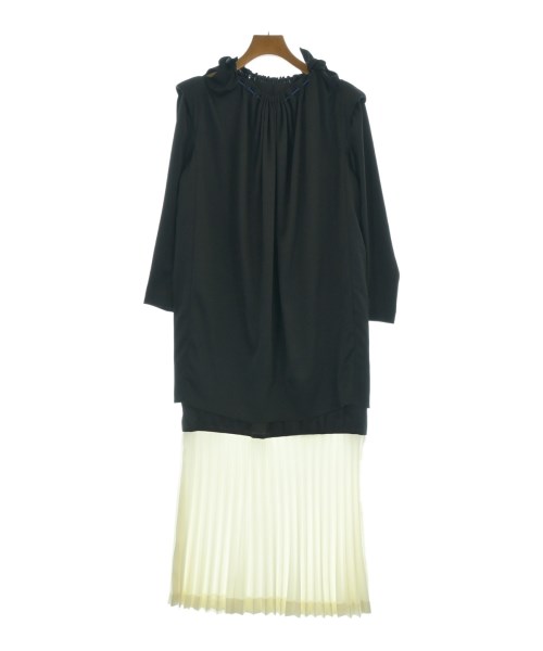 TOGA(トーガ)のワンピース サイズ:36(S位) 14,300円
