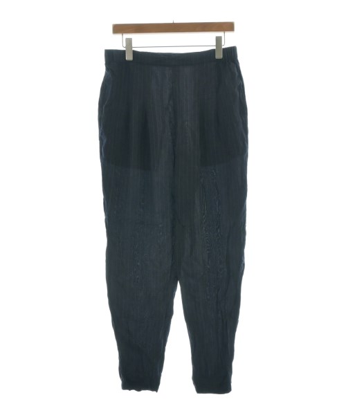TOGA(トーガ)のその他 サイズ:38(M位) 4,200円