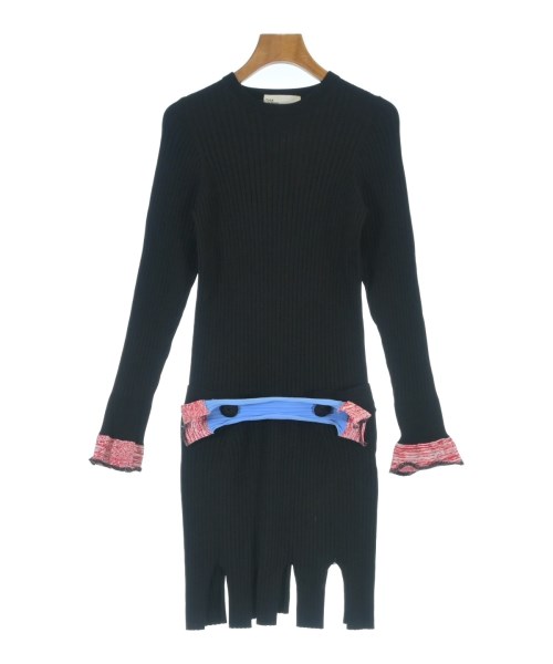 TOGA(トーガ)のワンピース サイズ:36(S位) 16,000円