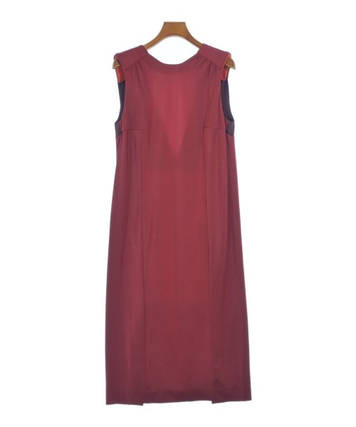 TOGA(トーガ)のワンピース サイズ:36(S位) 7,000円