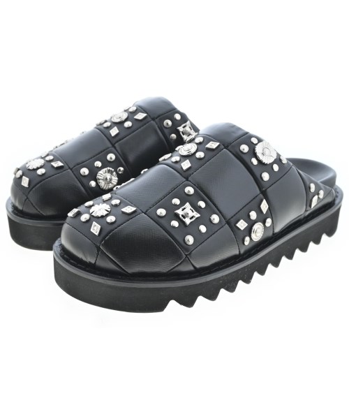 TOGA(トーガ)のサンダル サイズ:38(24.5cm位) 24,200円
