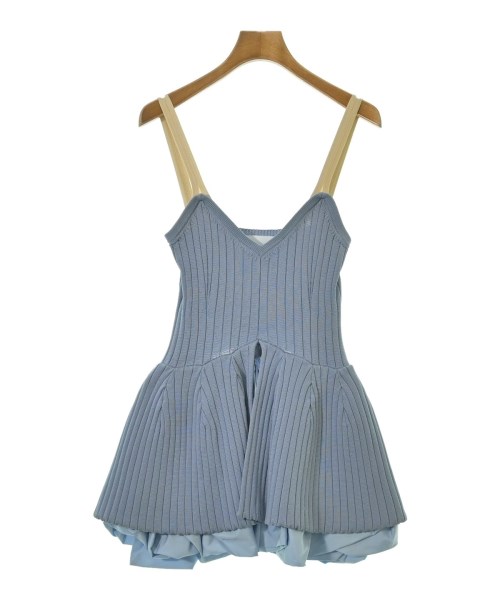 TOGA(トーガ)のベスト/ノースリーブ サイズ:-(M位) 8,800円