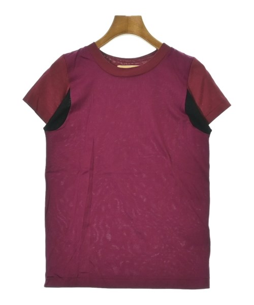 TOGA(トーガ)のTシャツ・カットソー サイズ:M 3,300円
