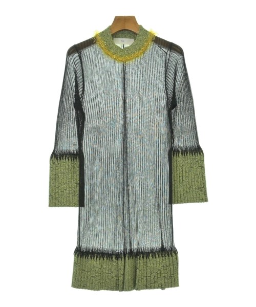 TOGA(トーガ)のワンピース サイズ:36(S位) 16,500円