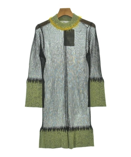 TOGA(トーガ)のワンピース サイズ:36(S位) 16,500円