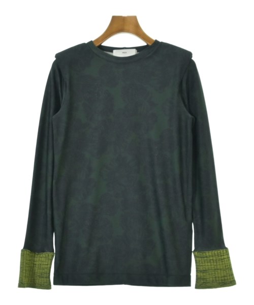 TOGA(トーガ)のTシャツ・カットソー サイズ:36(S位) 14,300円