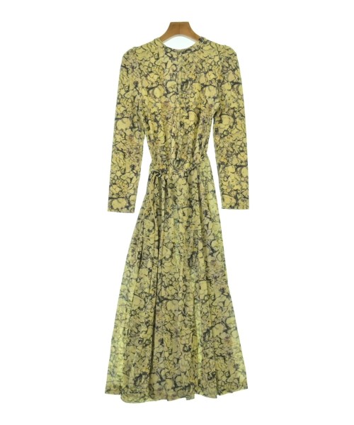 TOGA(トーガ)のワンピース サイズ:36(S位) 23,600円