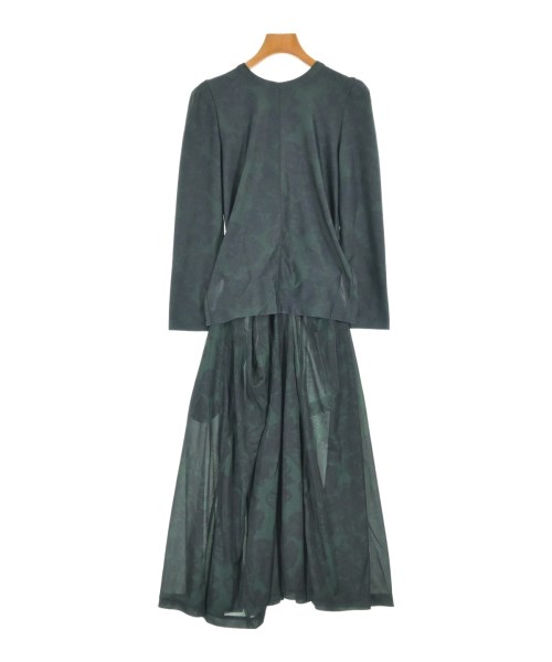 TOGA(トーガ)のワンピース サイズ:36(S位) 23,600円