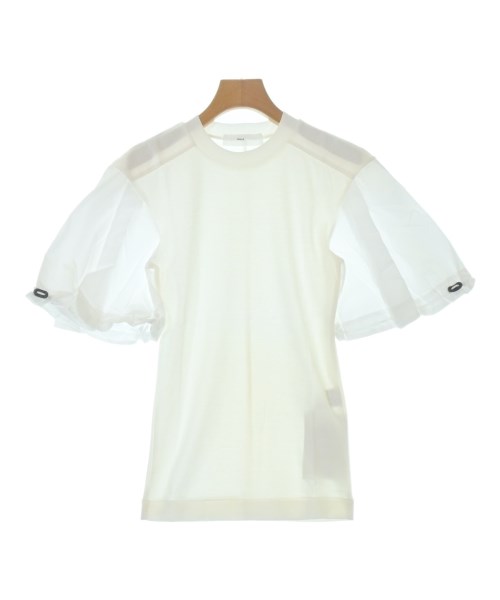 TOGA(トーガ)のTシャツ・カットソー サイズ:36(S位) 11,800円
